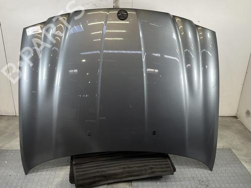 Used Hood JAGUAR X-TYPE I (X400) 2.0 D (130 hp) 24519322
