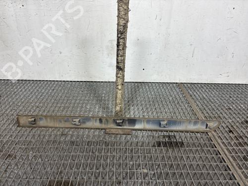 Dørlist Dørlist PEUGEOT 307 SW (3H) [2002-2009] 37409741 37409741