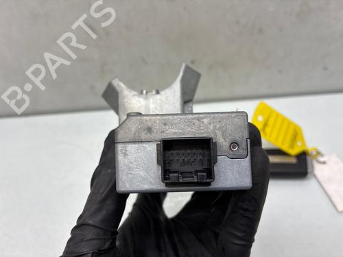 Used Ignition barrel Ignition barrel 38474948 38474948