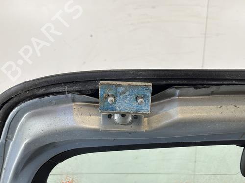 Tailgate CITROËN C5 I (DC_) 2.0 HDi (DCRHZB, DCRHZE) | BP32190461C6
