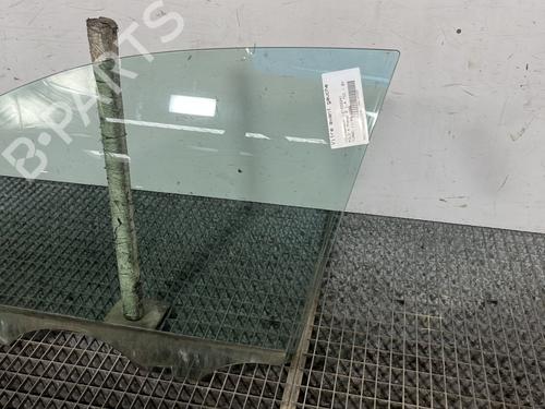 Front left door window VW POLO (9N_, 9A_) 1.4 TDI | BP28281439C18 