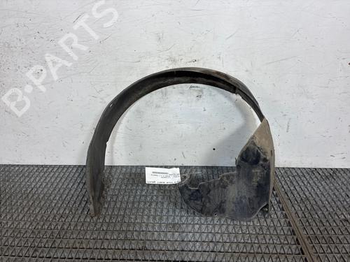 Used Wheel arch Wheel arch RENAULT TWINGO I (C06_) 1.2 (C066, C068) (58 hp) 40066322 40066322