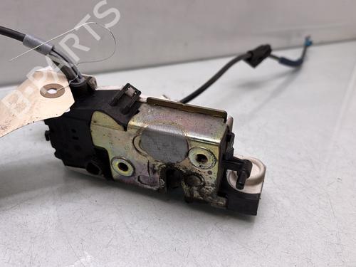 rear-left-lock-citroen-c4-i-lc_-2004-2005-2006-2007-2008-2009-2010-2011-2012-2013-2014-32441193 main image