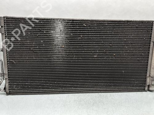 AC radiator HYUNDAI KONA (OS, OSE, OSI) 1.0 T-GDi | BP29914663M32