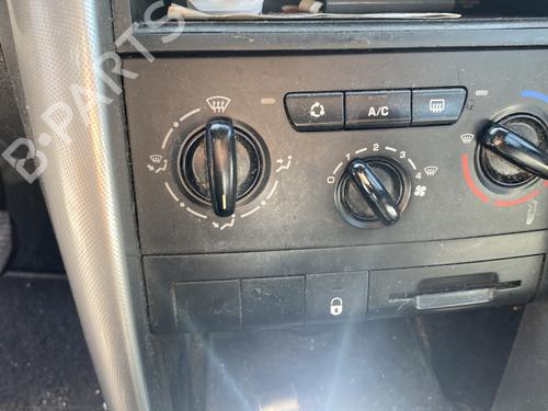 Right mirror PEUGEOT 207 (WA_, WC_) 1.4 HDi | BP29939247C27