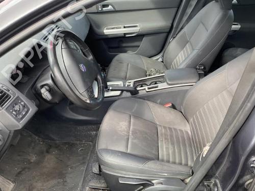 Right headlight VOLVO V50 (545) 2.0 D | BP23768656C29  - Image 18