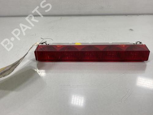 Used Third brake light Third brake light FORD ESCORT VI (GAL, AAL, ABL) 1.6 i 16V (88 hp) 22916278 22916278