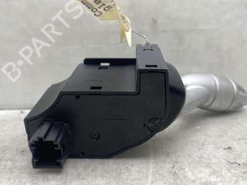 Used Steering column stalk Steering column stalk MINI MINI (R50, R53) One (90 hp) 19991271 19991271