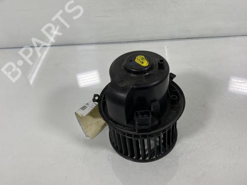 Heater blower motor FORD TRANSIT Van (FA_ _) 2.0 DI (FAE_, FAF_, FAG_) | BP20030239M62 