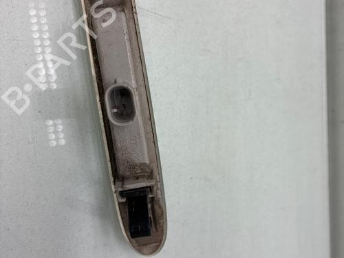 Right front indicator ALFA ROMEO GIULIETTA (940_) 1.6 JTDM (940FYB11, 940FYB1A, 940FYF11, 940FYF1A) | BP37029052C33 - Image 3