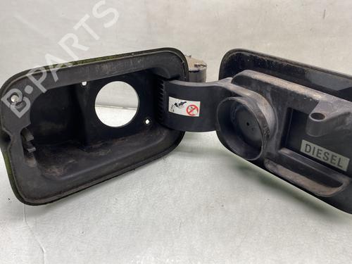 Used Fuel flap Fuel flap RENAULT SCÉNIC II (JM0/1_) 1.9 dCi (125 hp) 23764737 23764737