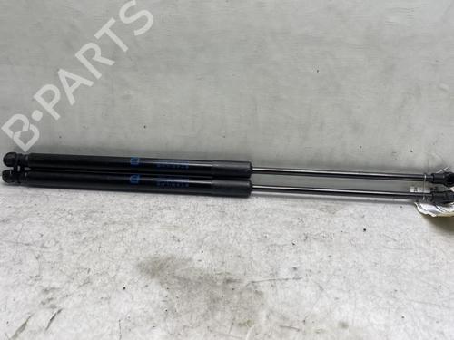 Tailgate lift support PEUGEOT 108 1.0 VTi 72 | BP19971317C138
