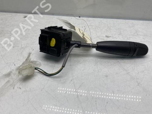 Switch CHEVROLET AVEO / KALOS Hatchback (T250, T255)  | BP19992740I30 