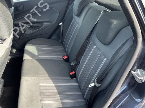 Engine FORD FIESTA VI (CB1, CCN) 1.4 TDCi | BP32745431M1 - Image 11