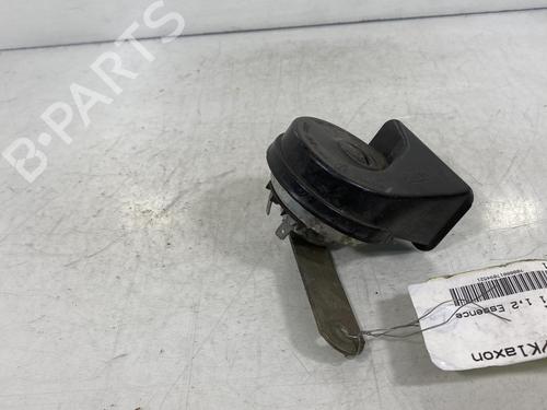 Used Horn Horn FIAT PUNTO (176_) [1993-1999] 20005296 20005296