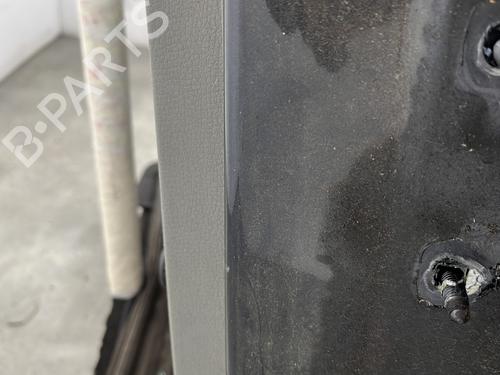 Left rear door DACIA LOGAN MCV (KS_) 1.5 dCi (KS0W) | BP28280720C4 