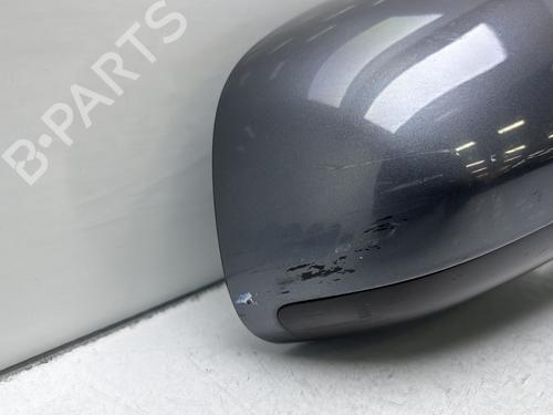 Right mirror AUDI A3 (8P1) 1.6 | BP29707378C27 