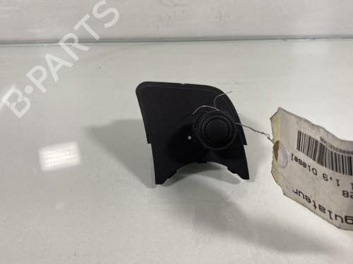 Used Switch Switch RENAULT SCÉNIC II (JM0/1_) 1.9 D (116 hp) 19984402 19984402