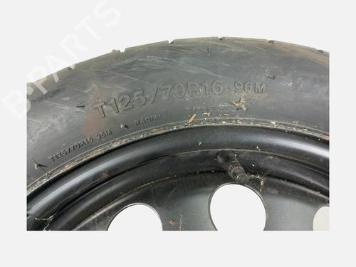 other-vw-golf-v-1k1-2003-2004-2005-2006-2007-2008-2009-2010-39427347 main image
