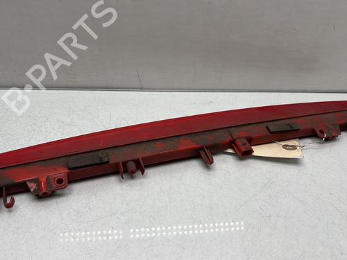 Third brake light RENAULT CLIO V (B7_) 1.3 TCe 130 (B7MF) | BP32292574L11 - Image 3