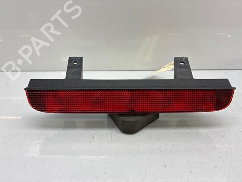 Bremselys Bremselys OPEL AGILA A (H00) 1.2 16V (F68) (75 hp) 34358302 34358302