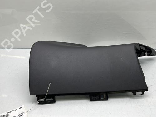 Midtkonsoll LAND ROVER RANGE ROVER SPORT III (L461) [2022-2025]  22629135