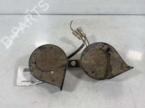 Used Horn Horn AUDI 100 C2 Avant (435, 436) 2.1 (115 hp) 22916245 22916245