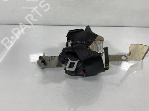 Front left belt tensioner OPEL AGILA (A) (H00) 1.2 16V (F68) | BP19982683C87 