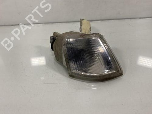 Used Right front indicator Right front indicator CITROËN XANTIA (X1_, X2_) 1.6 i (88 hp) 20030860 20030860