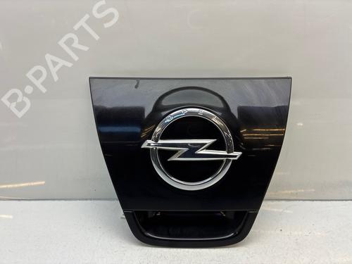 Switch OPEL ASTRA J (P10) 1.3 CDTI (68) | BP39090940I30 - Image 3