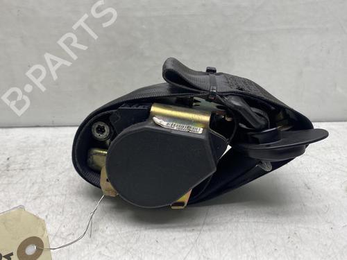 Front right belt tensioner PEUGEOT 307 (3A/C) 1.6 HDi | BP19962118C88 