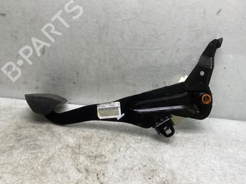 Break pedal CITROËN C4 Picasso II | BP19963193I19 - Image 4