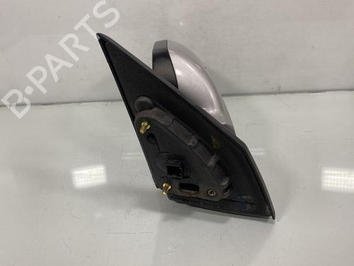 Left mirror HYUNDAI TUCSON (JM) 2.0 CRDi All-wheel Drive | BP19964244C26 