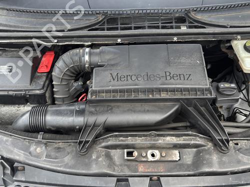 Right front window switch MERCEDES-BENZ VITO / MIXTO Van (W639) | BP37006169I26 - Image 20
