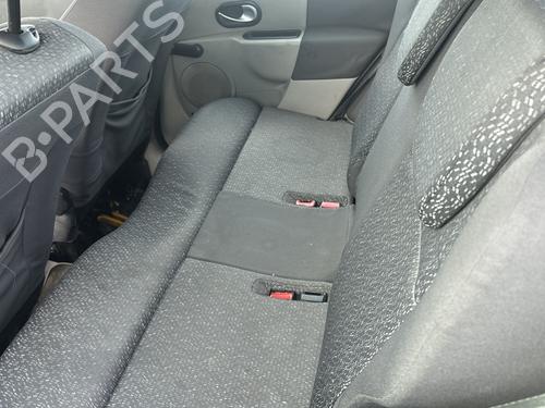 Pedal RENAULT MODUS / GRAND MODUS (F/JP0_) 1.5 dCi (FP0E, JP0E) | BP32190405I4  - Image 16