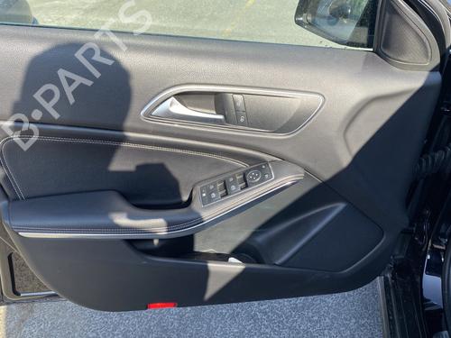Air vent MERCEDES-BENZ A-CLASS (W176) A 180 CDI / d (176.012) | BP29597442I21 - Image 6