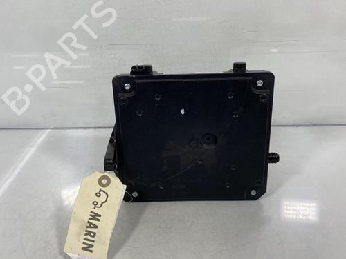 Used Fuse box RENAULT SCÉNIC III (JZ0/1_) 1.9 dCi (JZ0J, JZ1J, JZ1K, JZ1S) (131 hp) 19954869