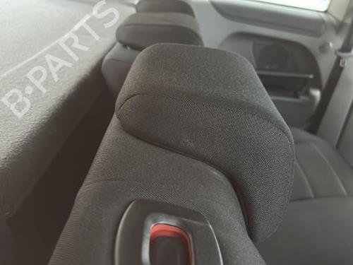 Left front window switch FORD FOCUS II (DA_, HCP, DP) 2.0 TDCi | BP19990104I27  - Image 18