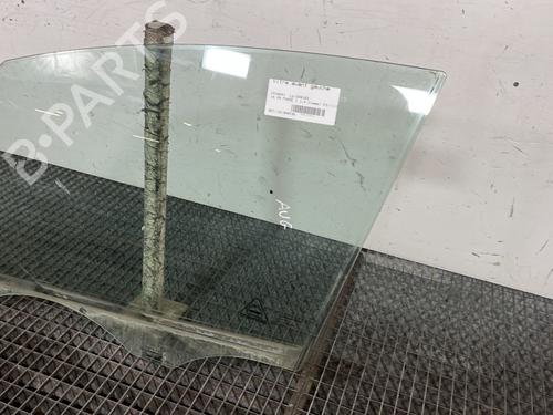 front-left-door-window-hyundai-ix20-jc-2010-2011-2012-2013-2014-2015-2016-2017-2018-2019-23767486 main image