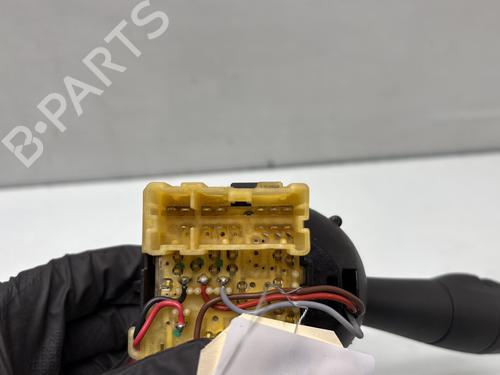 Used Switch Switch RENAULT TWINGO III (BCM_, BCA_) 1.0 SCe 70 (BCMB) (69 hp) 32389429 32389429