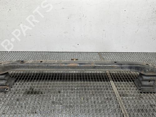 Used Front bumper reinforcement CITROËN C3 I (FC_, FN_) 1.4 16V HDi (90 hp) 24430592