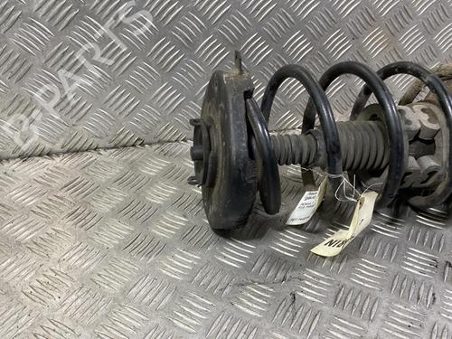 Used Left front shock absorber Left front shock absorber OPEL INSIGNIA A Sports Tourer (G09) [2008-2017] 19955311 19955311