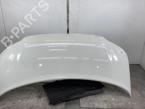 Hood VW TRANSPORTER T5 Van (7HA, 7HH, 7EA, 7EH) 1.9 TDI | BP27356460C1 