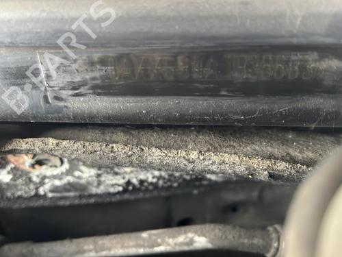 Left taillight FORD MONDEO I (GBP) 1.8 TD | BP20022316C34 