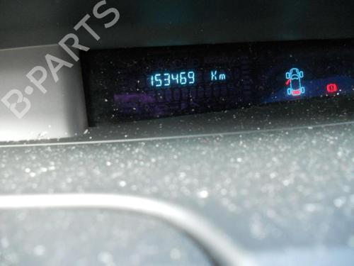 Switch RENAULT ESPACE IV (JK0/1_) 2.2 dCi (JK0H) | BP21958214I30  - Image 12