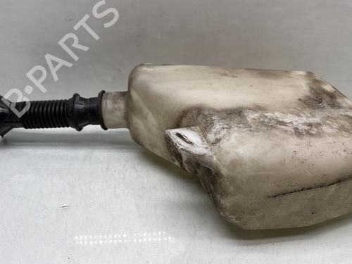 Windscreen washer tank PEUGEOT 306 Hatchback (7A, 7C, N3, N5) 2.0 HDI 90 | BP29507835C113 
