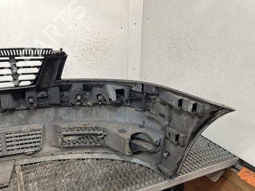 Front bumper VW SHARAN (7M8, 7M9, 7M6) 1.9 TDI | BP30100888C7