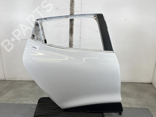 BP31070120C5 main image