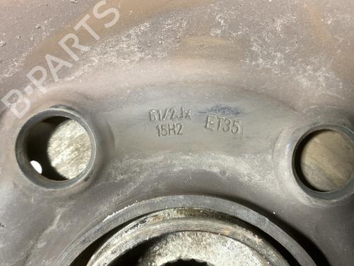 rim-opel-astra-h-a04-2004-2005-2006-2007-2008-2009-2010-2011-2012-2013-2014-29202817 main image