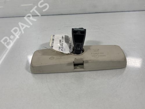 rear-mirror-ford-ka-ru8-12-1603566-2008-2009-2010-2011-2012-2013-2014-2015-2016-20021099 main image